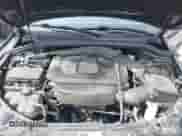 2020 Jeep Grand Cherokee Altitude z VIN 1C4RJFAG7LC211220, wystawiony jako IAAI lot #42900162 z przebiegiem 62 344 mil mil oraz . Historia ofert i sprzedaży dostępna na DreamBid. Obrazek 10.