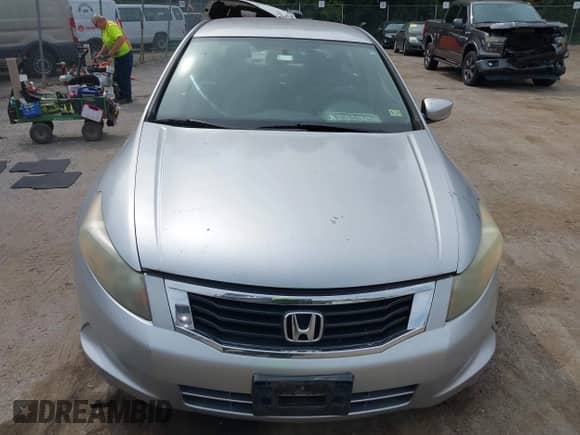 2008 Honda Accord LX с VIN 1HGCP26338A116225, выставлен на аукционе IAAI как лот 43234353 с пробегом 124 855 миль миль и . История ставок и продаж доступна на DreamBid. Изображение 12.