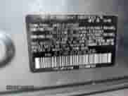 2009 Subaru Forester X with VIN JF2SH63629H763495, listed as a Copart auction lot 70600975 with 156,140 mi miles and Salvage title. Bid and sale history available at DreamBid. Image 12.