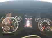 2023 Ram 1500 Big Horn z VIN 1C6SRFMT7PN547809, wystawiony jako Copart lot #56602305 z przebiegiem 17 978 mil mil oraz Szkoda całkowita • Salvage title. Historia ofert i sprzedaży dostępna na DreamBid. Obrazek 9.