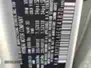 2014 Hyundai Santa Fe с VIN 5XYZU3LA6EG141870, выставлен на аукционе Copart как лот 89644685 с пробегом 136 917 миль миль и Чистый • Clean title. История ставок и продаж доступна на DreamBid. Изображение 13.