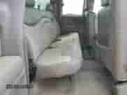 2002 GMC Sierra 1500 Denali z VIN 2GTFK69U921333849, wystawiony jako Copart lot #43101304 z przebiegiem 267 354 mil mil oraz Szkoda całkowita • Salvage title. Historia ofert i sprzedaży dostępna na DreamBid. Obrazek 10.