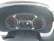 2018 Chevrolet Traverse LT с VIN 1GNEVHKW5JJ196575, выставлен на аукционе IAAI как лот 42764743 с пробегом 108 005 миль миль и . История ставок и продаж доступна на DreamBid. Изображение 7.