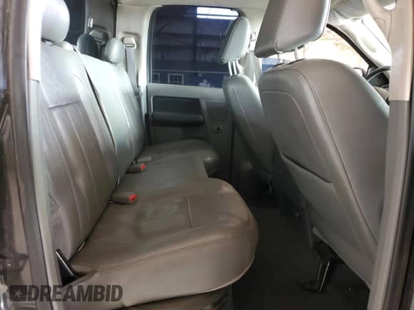 2008 Dodge 1500 SLT with VIN 1D7HU18288S596631, listed as a Copart auction lot 70013515 with 131,448 mi miles and Clean title. Bid and sale history available at DreamBid. Image 10.