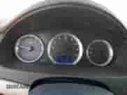 2010 Hyundai Sonata SE z VIN 5NPEU4AC1AH626705, wystawiony jako Copart lot #82687515 z przebiegiem 181 890 mil mil oraz Szkoda całkowita • Salvage title. Historia ofert i sprzedaży dostępna na DreamBid. Obrazek 9.