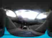 2012 Honda Accord LX Premium с VIN 1HGCP2F42CA023391, выставлен на аукционе IAAI как лот 42509292 с пробегом 206 816 миль миль и . История ставок и продаж доступна на DreamBid. Изображение 19.