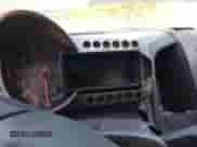 2012 Chevrolet Sonic LS с VIN 1G1JA5SH1C4151890, выставлен на аукционе IAAI как лот 42455995 с пробегом 170 500 миль миль и . История ставок и продаж доступна на DreamBid. Изображение 7.