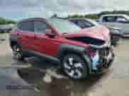 2024 Hyundai Kona Limited с VIN KM8HECA3XRU135521, выставлен на аукционе Copart как лот 69512495 с пробегом Не указан миль и Списание • Salvage title. История ставок и продаж доступна на DreamBid. Изображение 4.