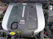 2004 Hyundai Santa Fe GLS с VIN KM8SC13E64U833616, выставлен на аукционе IAAI как лот 42342870 с пробегом 183 871 миль миль и . История ставок и продаж доступна на DreamBid. Изображение 10.