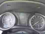 2023 Toyota Camry SE z VIN 4T1G11AK4PU102689, wystawiony jako IAAI lot #42928088 z przebiegiem 38 369 mil mil oraz . Historia ofert i sprzedaży dostępna na DreamBid. Obrazek 7.