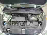 2011 Hyundai Tucson GLS with VIN KM8JU3ACXBU225908, listed as a Copart auction lot 71079005 with 114,646 mi miles and Salvage title. Bid and sale history available at DreamBid. Image 12.