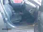 2012 Dodge Avenger SE с VIN 1C3CDZAB4CN285867, выставлен на аукционе IAAI как лот 43490132 с пробегом 145 232 миль миль и . История ставок и продаж доступна на DreamBid. Изображение 5.