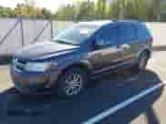 2017 Dodge Journey SXT с VIN 3C4PDCBG4HT622856, выставлен на аукционе IAAI как лот 43453385 с пробегом 183 692 миль миль и . История ставок и продаж доступна на DreamBid. Изображение 19.