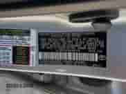 2016 Toyota Camry LE с VIN 4T1BD1FK3GU185249, выставлен на аукционе Copart как лот 54811075 с пробегом 58 008 миль миль и Чистый • Clean title. История ставок и продаж доступна на DreamBid. Изображение 12.