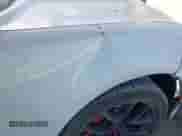 2021 Dodge Charger GT z VIN 2C3CDXHGXMH632781, wystawiony jako IAAI lot #43568284 z przebiegiem Nie podano mil oraz . Historia ofert i sprzedaży dostępna na DreamBid. Obrazek 12.