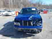 2010 Chevrolet Colorado 1LT with VIN 1GCKTCDE8A8129386, listed as a IAAI auction lot 41579973 with 132,372 mi miles and . Bid and sale history available at DreamBid. Image 12.