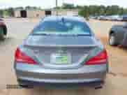 2015 Mercedes-Benz CLA 250 с VIN WDDSJ4EB4FN248583, выставлен на аукционе IAAI как лот 42865204 с пробегом 26 127 миль миль и . История ставок и продаж доступна на DreamBid. Изображение 16.