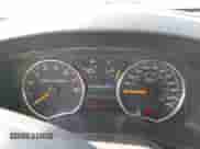 2005 Chevrolet Colorado 1SC LS Z85 с VIN 1GCCS136058242485, выставлен на аукционе IAAI как лот 42409972 с пробегом 280 878 миль миль и . История ставок и продаж доступна на DreamBid. Изображение 7.