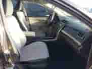 2017 Toyota Camry Hybrid LE with VIN 4T1BD1FK1HU213485, listed as a IAAI auction lot 41860762 with 128,827 mi miles and . Bid and sale history available at DreamBid. Image 5.