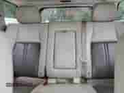 2006 Jeep Grand Cherokee Limited with VIN 1J4HS58N66C211974, listed as a Copart auction lot 60281945 with 220,229 mi miles and Salvage title. Bid and sale history available at DreamBid. Image 10.