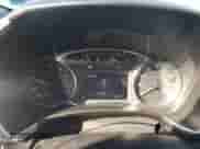 2019 Chevrolet Equinox LT z VIN 3GNAXVEX1KS555982, wystawiony jako Copart lot #84723795 z przebiegiem 63 572 mil mil oraz Szkoda całkowita • Salvage title. Historia ofert i sprzedaży dostępna na DreamBid. Obrazek 9.