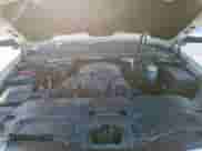 2013 Chevrolet Avalanche LTZ z VIN 3GNMCGE05DG336438, wystawiony jako Copart lot #67603635 z przebiegiem 166 913 mil mil oraz Szkoda całkowita • Salvage title. Historia ofert i sprzedaży dostępna na DreamBid. Obrazek 11.