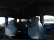 2003 Chevrolet Blazer LS с VIN 1GNCS13X73K103616, выставлен на аукционе IAAI как лот 43478103 с пробегом 274 996 миль миль и . История ставок и продаж доступна на DreamBid. Изображение 18.