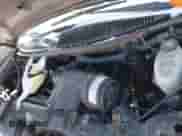 2004 Chevrolet Express Cargo с VIN 1GCFG15X041126375, выставлен на аукционе IAAI как лот 41413032 с пробегом 154 523 миль миль и . История ставок и продаж доступна на DreamBid. Изображение 10.