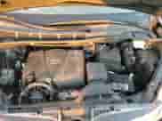 2019 Toyota Sienna XLE Auto Access Seat с VIN 5TDYZ3DC3KS976644, выставлен на аукционе Copart как лот 90898575 с пробегом 141 909 миль миль и Списание • Salvage title. История ставок и продаж доступна на DreamBid. Изображение 14.