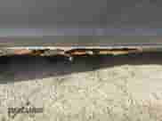 2010 Toyota Sienna XLE с VIN 5TDDK4CC3AS033257, выставлен на аукционе IAAI как лот 43512425 с пробегом 200 091 миль миль и . История ставок и продаж доступна на DreamBid. Изображение 17.