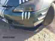 2005 Honda Accord LX с VIN 1HGCM56485A009928, выставлен на аукционе IAAI как лот 43423447 с пробегом 370 914 миль миль и . История ставок и продаж доступна на DreamBid. Изображение 12.