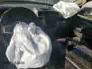 2020 Ram 1500 Big Horn with VIN 1C6RRFBG6LN330749, listed as a Copart auction lot 66701364 with Not provided miles and Non repairable. Bid and sale history available at DreamBid. Image 8.