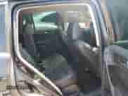 2014 Volkswagen Tiguan SE with VIN WVGBV3AX8EW532247, listed as a Copart auction lot 66505205 with 172,786 mi miles and Clean title. Bid and sale history available at DreamBid. Image 11.