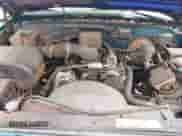 1997 GMC Sierra 1500 с VIN 2GTEC19RXV1533389, выставлен на аукционе IAAI как лот 41698795 с пробегом 384 011 миль миль и . История ставок и продаж доступна на DreamBid. Изображение 10.