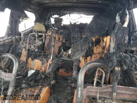 2021 Subaru Ascent Limited with VIN 4S4WMAMD7M3443960, listed as a Copart auction lot 70371485 with Not provided miles and Salvage title. Bid and sale history available at DreamBid. Image 10.