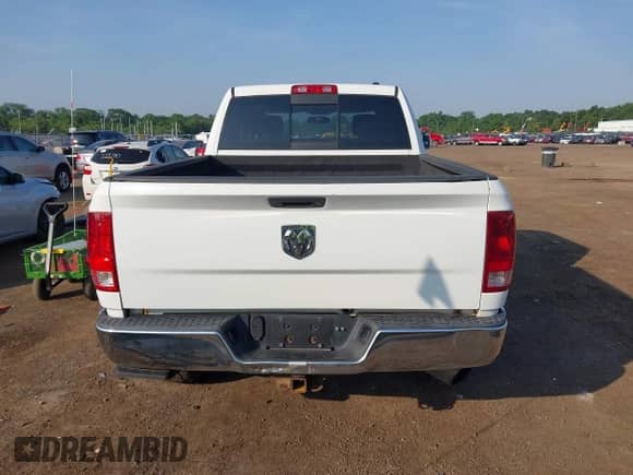 2010 Dodge 2500 SLT with VIN 3D7UT2CL3AG159978, listed as a IAAI auction lot 42570977 with 201,285 mi miles and . Bid and sale history available at DreamBid. Image 17.