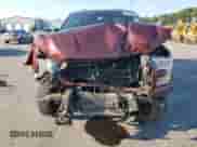 2015 Ford F-150 XLT с VIN 1FTEW1EP3FFB39514, выставлен на аукционе Copart как лот 70133405 с пробегом 177 471 миль миль и Списание • Salvage title. История ставок и продаж доступна на DreamBid. Изображение 5.