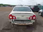 2011 Chevrolet Malibu LTZ with VIN 1G1ZE5EU7BF398933, listed as a IAAI auction lot 43071766 with 218,057 mi miles and . Bid and sale history available at DreamBid. Image 17.