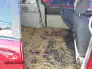 2008 Dodge Grand Caravan SXT z VIN 2D8HN54P88R604309, wystawiony jako IAAI lot #43397188 z przebiegiem 124 788 mil mil oraz . Historia ofert i sprzedaży dostępna na DreamBid. Obrazek 8.