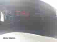 2018 Ram ProMaster Cargo с VIN 3C6TRVDG3JE154600, выставлен на аукционе IAAI как лот 43374072 с пробегом 178 880 миль миль и . История ставок и продаж доступна на DreamBid. Изображение 7.