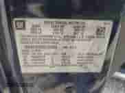 2012 Chevrolet Traverse 2LT with VIN 1GNKVJED0CJ184700, listed as a IAAI auction lot 42622025 with 157,334 mi miles and . Bid and sale history available at DreamBid. Image 9.