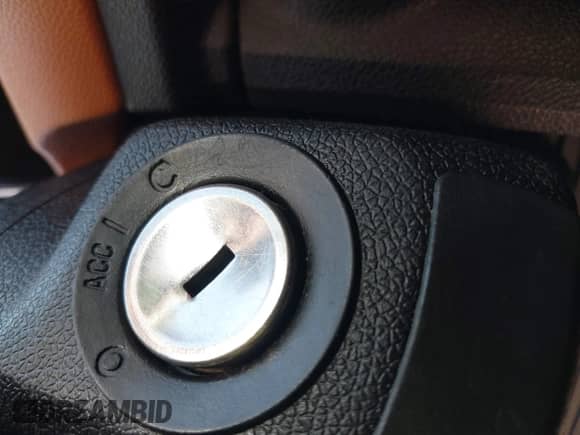 2013 Chevrolet Traverse LTZ с VIN 1GNKVLKD6DJ108352, выставлен на аукционе IAAI как лот 43145941 с пробегом 254 956 миль миль и . История ставок и продаж доступна на DreamBid. Изображение 17.