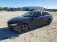 2015 BMW 3 Series 320i z VIN WBA3B1C53FK139411, wystawiony jako Copart lot #90395895 z przebiegiem 172 038 mil mil oraz Czysty tytuł • Clean title. Historia ofert i sprzedaży dostępna na DreamBid. Obrazek 1.