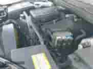 2003 Chevrolet TrailBlazer LT с VIN 1GNDS13S032105233, выставлен на аукционе IAAI как лот 42677019 с пробегом 205 753 миль миль и . История ставок и продаж доступна на DreamBid. Изображение 12.