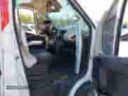 2021 Ram ProMaster Cargo с VIN 3C6LRVDG4ME510878, выставлен на аукционе IAAI как лот 42054854 с пробегом 76 293 миль миль и . История ставок и продаж доступна на DreamBid. Изображение 5.