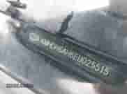 2014 Hyundai Elantra with VIN KMHDH6AH6EU025515, listed as a IAAI auction lot 42166233 with 177,995 mi miles and . Bid and sale history available at DreamBid. Image 9.