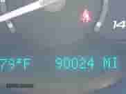 2010 Chevrolet Malibu 1LT с VIN 1G1ZC5EB9AF129173, выставлен на аукционе IAAI как лот 43334472 с пробегом 90 024 миль миль и . История ставок и продаж доступна на DreamBid. Изображение 15.