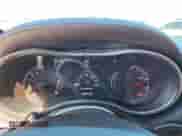 2014 Jeep Grand Cherokee Summit с VIN 1C4RJFJG1EC276194, выставлен на аукционе Copart как лот 86811285 с пробегом 139 471 миль миль и Списание • Salvage title. История ставок и продаж доступна на DreamBid. Изображение 9.