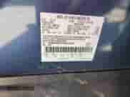 2018 Ford Explorer XLT z VIN 1FM5K8DH2JGA74829, wystawiony jako Copart lot #85649795 z przebiegiem 137 513 mil mil oraz Czysty tytuł • Clean title. Historia ofert i sprzedaży dostępna na DreamBid. Obrazek 12.