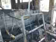 1997 Dodge 1500 с VIN 3B7HF13Y2VG738782, выставлен на аукционе IAAI как лот 42224906 с пробегом Не указан миль и . История ставок и продаж доступна на DreamBid. Изображение 8.